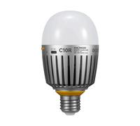 Godox C10R Knowled RGBWW Creative Bulb