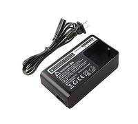 Godox C29 Chargeur pour AD200 Pro