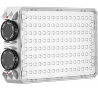 GODOX C30BI Panneau Led Bi-Color Pocket