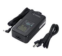 GODOX C400P chargeur pour AD400Pro