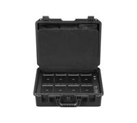 Godox C5R-C8 Étui de chargement pour C5R