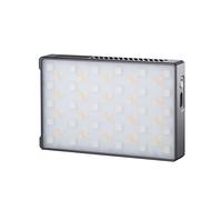 Godox - C5R RGB Mobile LED
