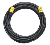 Godox Câble d'alimentation 10M pour M600Bi | ✅ Livraison gratuite à partir de 100 €