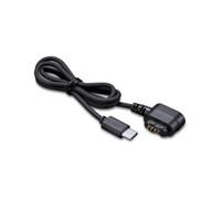 Godox cable de contrôle GMC-U3 USB-C pour Godox GM55