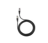 Godox Cable d'extension 5m pour FL