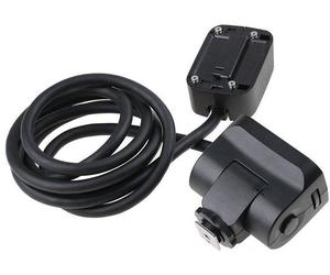 GODOX Câble d'Extension pour Flash AD200 (EC200)
