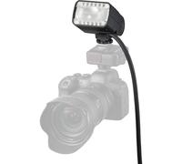 GODOX Câble d'Extension pour Flash AD200 Pro II (EC200II)