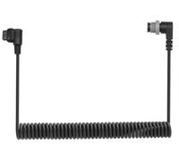 Godox câble flash pour Godox PB1000CX monture Canon