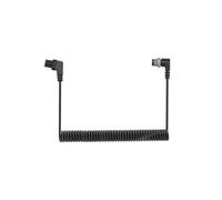 Godox câble flash pour PB1000NX monture Nikon