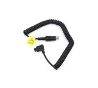 Godox Cable Pb-sx Pour Pb820/pb960 Compatible