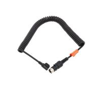 Godox - Câble d'Alimentation Witstro Type II 3M