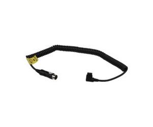 Godox Câble spécial PB-Cx pour flash CANON