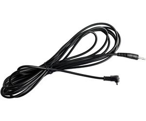 GODOX Câble Synchro 3.5mm 3M