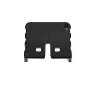 Godox cache sabot plastique Sony pour TT685S / TT350S / V860S / V350S / V1S | ✅ Livraison gratuite à partir de 100 €