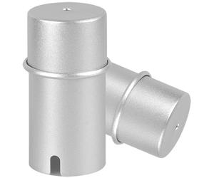 GODOX Capot de Protection AD-S15 pour Flash Witstro AD360/180