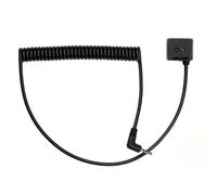 Godox - Capteur auto pour Lux Master AS-01