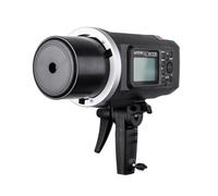 Godox capuchon de protection pour flash Bowens - court