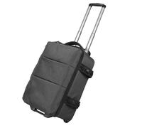 GODOX Sac de Transport CB-17 pour AD1200 Pro