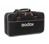 Godox Carry Bag for LC30 Double Light Kit (en anglais) | ✅ Livraison gratuite à partir de 100 €