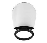 Godox Carte de Rebond AK-R12, Compatible avec V1 Flash Series, Utilisation avec H200R tête de Flash Ronde, AD200 Pro, AD200