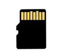 GODOX Carte Micro SD 32GB