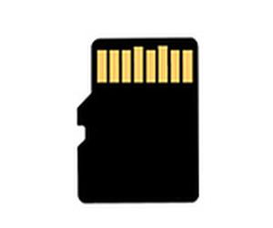GODOX Carte Micro SD 32GB