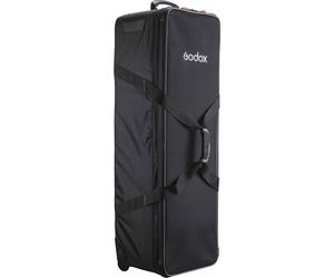 GODOX CB-01 Sac de transport pour Flash de Studio et Trépied