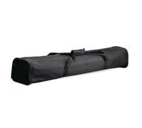 Godox CB-03 sac de transport pour pieds de studio 104 cm
