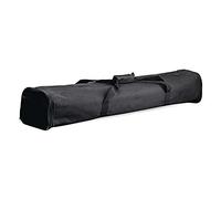 Godox CB-03 Sac pour luminaire 105cm