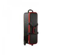 Godox CB-04 Carrying Bag