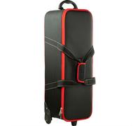 Godox CB-04 Carrying Bag