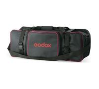 Godox CB-05 Carrying Bag