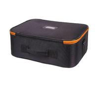 GODOX Sac de Transport CB-09 pour AD600
