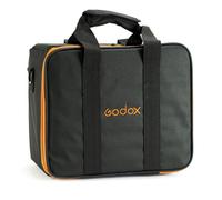 Godox Sac de transport CB-12 pour AD600 Pro