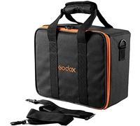 Godox CB-12 Sac de Transport p. AD600 Pro