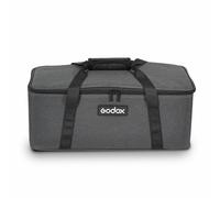 Godox - CB-16 Sac de transport pour torche LED série VL
