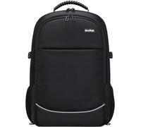 GODOX CB-20 Sac de Transport pour Flash