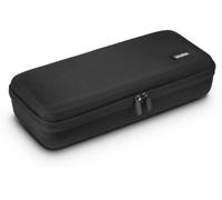 Godox CB-23 K2 Etui de Transport pour 2xTL30