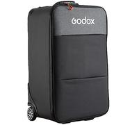 GODOX CB51 Sac de transport pour Torche LED S60/S60Bi