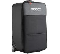 Godox CB 51 Carry Bag for S60/S60Bi LED Light