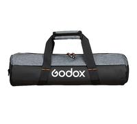 GODOX CB52 Sac de transport pour Support d'éclairage S60/S60Bi