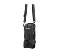 Godox CB-57 mini-sac pour AD200/AD200Pro/AD200ProII