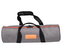 Godox CB14 Sac pour Trépieds pour Flashs
