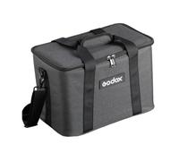 Godox CB19 Sac de transport pour LP750X