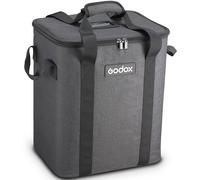 GODOX CB25 Sac de Transport pour Bloc d'Alimentation P2400