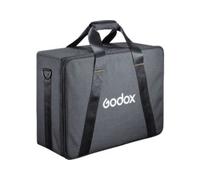 Godox CB33 sac de transport pour kits ML60 et ML30 (3 projecteurs)
