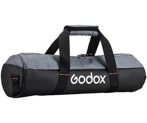 GODOX CB52 Sac de transport pour Support d'éclairage S60/S60Bi
