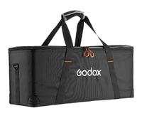 Godox CB66 Carry Bag for FL150 Double Lights Kit | ✅Livraison gratuite à partir de 100 €