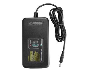 Godox - Chargeur C400P pour batterie WB400P pour Witstro AD400PRO