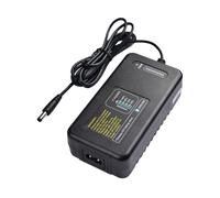 GODOX Chargeur pour AD600